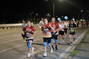 BIB: 
                            <button type="button" onclick="openModal(27840388)" class="btn btn-primary btn-sm float-right btn-popup" data-toggle="modal" data-target=".modal-high-quality">
                        <i class="fas fa-shopping-cart"></i> Add to Cart
                    </button>
                                            <button type="button" onclick="isThisMe(27840388, true)" class="btn btn-success btn-sm float-right btn-popup btn-isme hidden" data-toggle="tooltip" data-placement="bottom" title="นี่คือรูปของคุณใช่ไหม คลิกที่นี่เพื่อเอาเข้าอัลบั้ม">
                        <i class="fas fa-plus"></i> Add to album
                    </button>
                    <button type="button" onclick="isThisMe(27840388, false)" class="btn btn-warning btn-sm float-right btn-popup btn-isnotme hidden">
                        <i class="fas fa-ban"></i> Remove from album
                    </button>